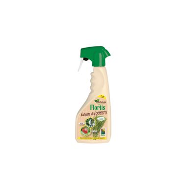 PROTETTIVO ESTRATTO EQUISETO RTU 500ML PER PIANTE