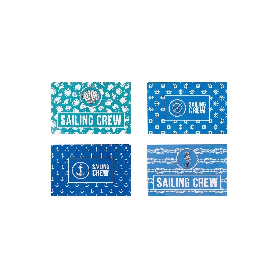 tovaglietta-in-plastica-sailing-crew-45x35cm-in-4