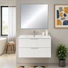 mobile-bagno-rialto-100x46xh53cm-bianco-opaco