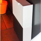 scarpiera-modulare-51x17xh40cm-tortora-effetto-rat