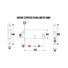 elettroserratura-fascia-64-f-dot-16-e-dot-60-omec