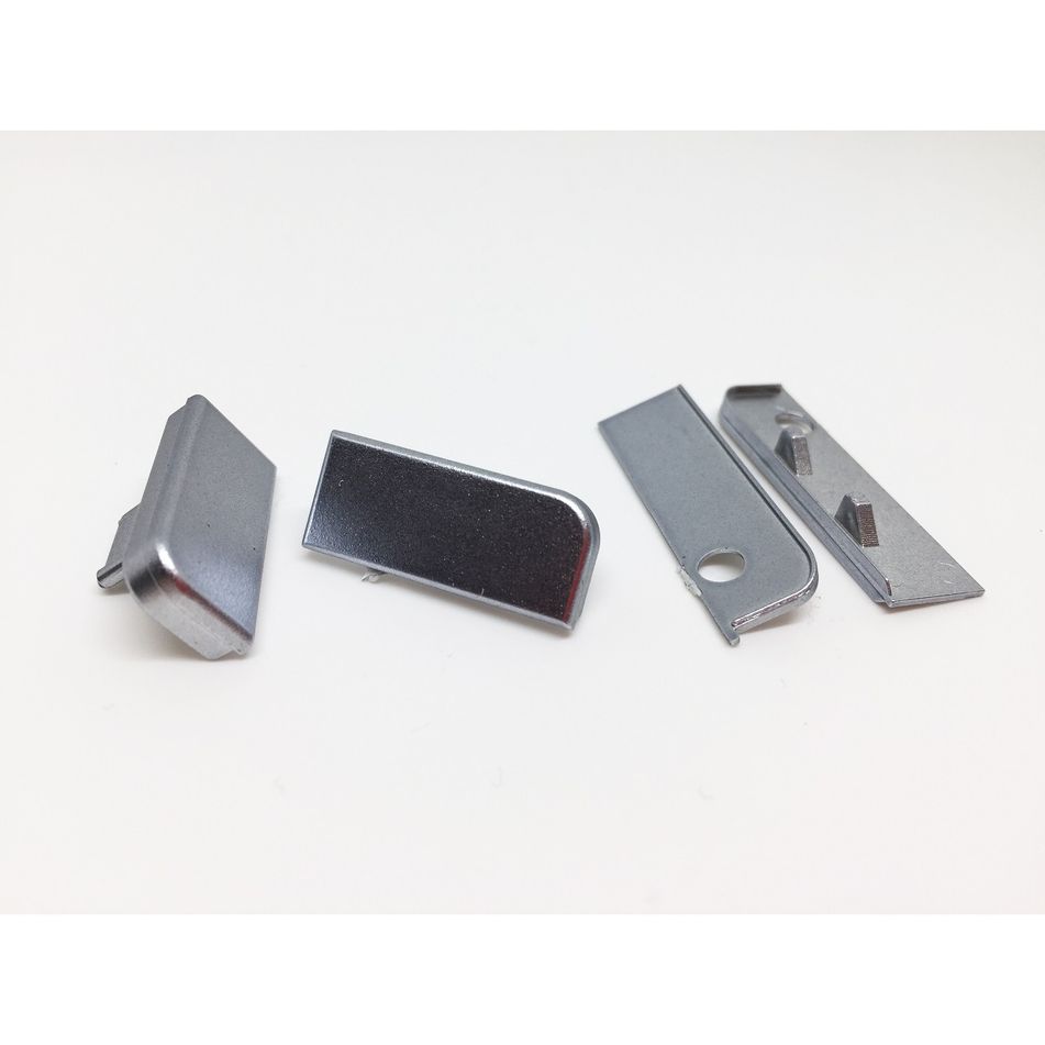 accessori-argento-per-alzatina-rettangolare-da-1cm