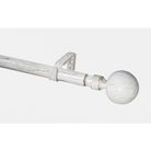 bastone-kit-sfera-d-dot-19mm-120-210cm-bianco-oro