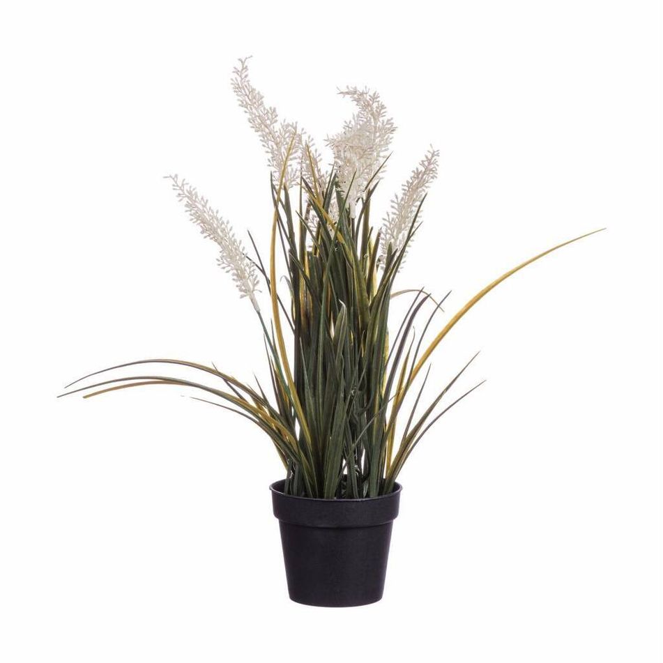 vaso-con-fiori-d-dot-11xh42cm-in-3-colori