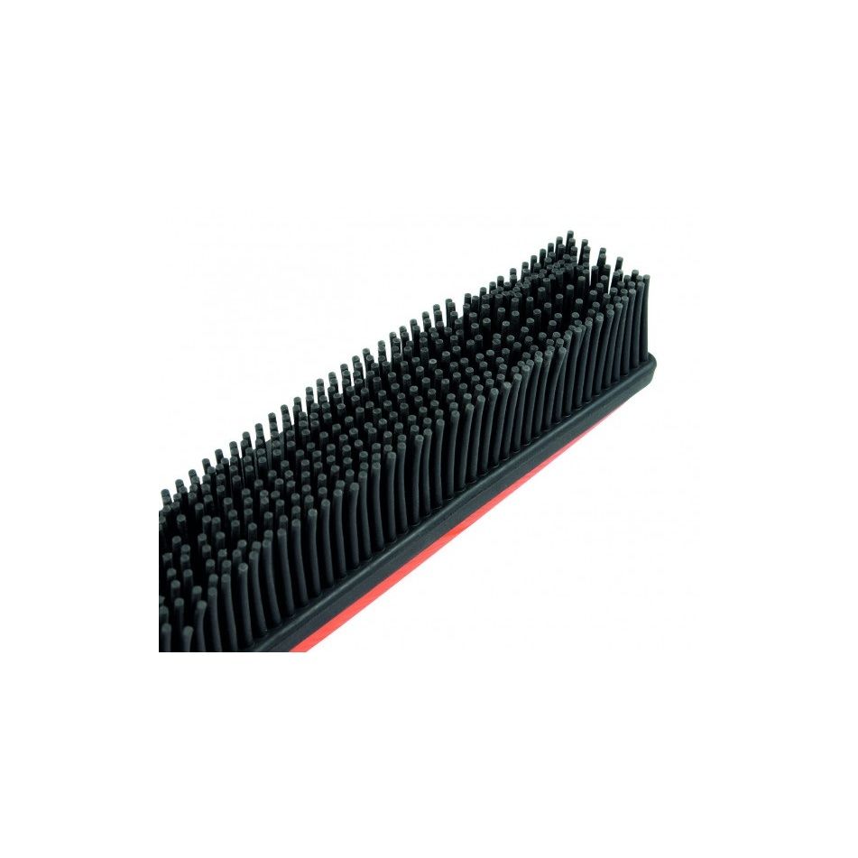 scopa-gommy-32cm-per-prato-artificiale