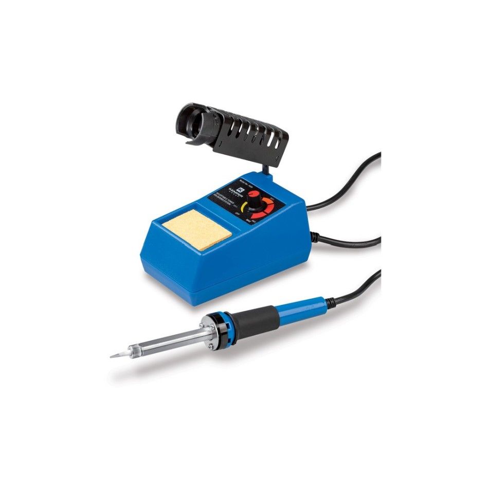 saldatore-a-potenza-regolabile-da-0w-a-40w