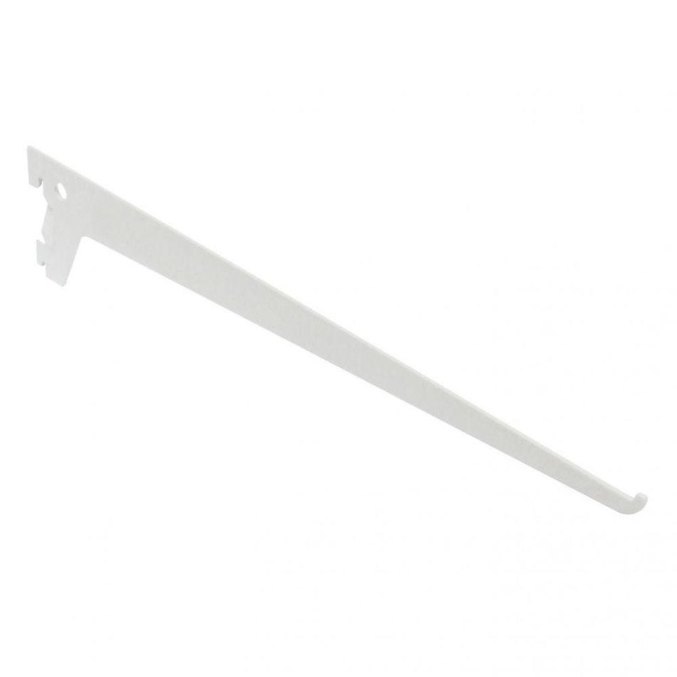 mensola-2-ganci-35cm-bianca