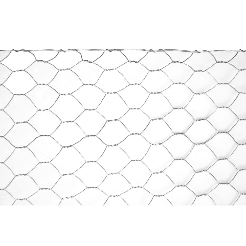 rete-zincata-esagonale-10xh1m-esazinc