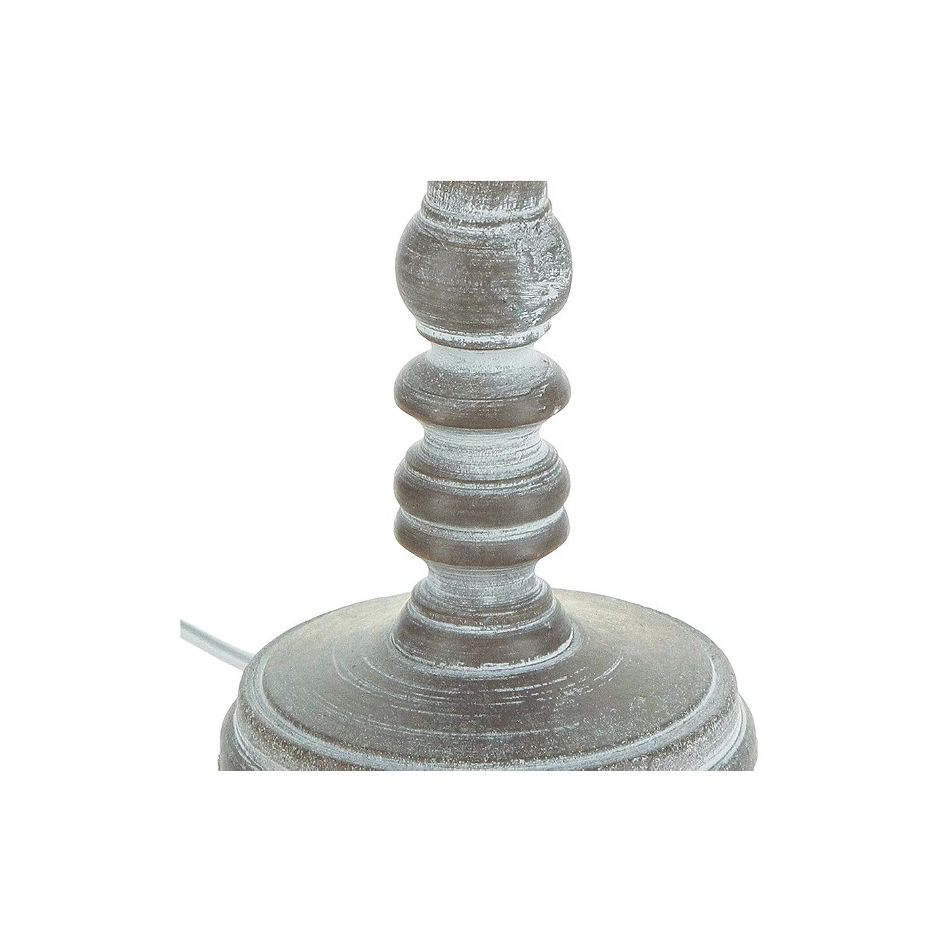 lampada-da-tavolo-leo-d-dot-20xh36cm-in-legno-tortora