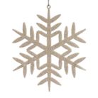 appendino-fiocco-di-neve-10cm-azzurro-slash-argento-slash