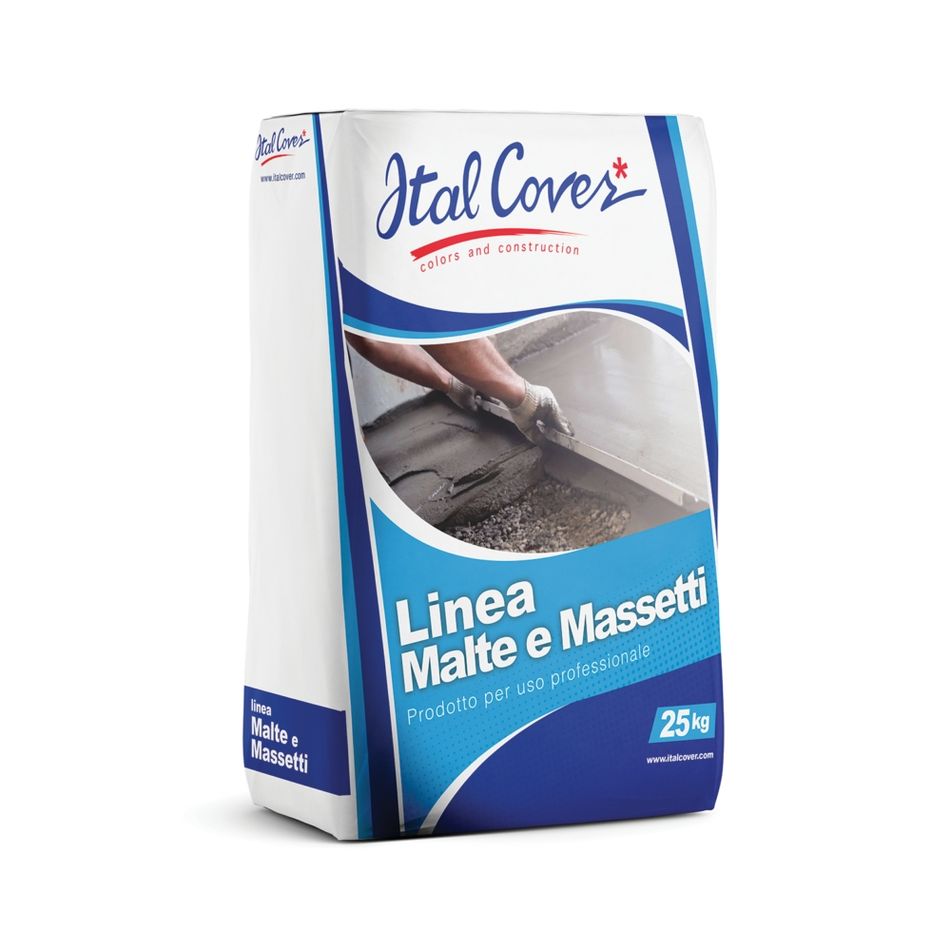 massetto-tradizionale-cover-mass-25kg-grigio