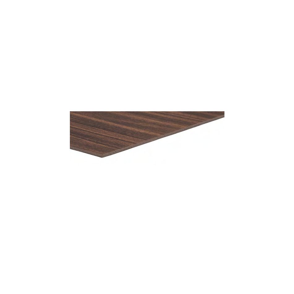 faesite-noce-cm-0-dot-3x122x60