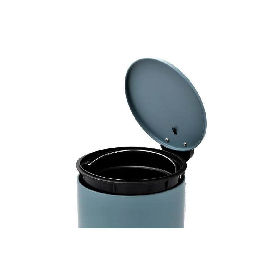 pattumiera-cover-3l-d-dot-18xh25cm-acciaio-blu-pastell