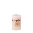 candela-profumata-brina-d-dot-6xh10cm-in-6-colori