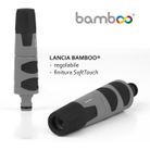 tubo-estensibile-bamboo-5-15m-lancia-e-raccordi