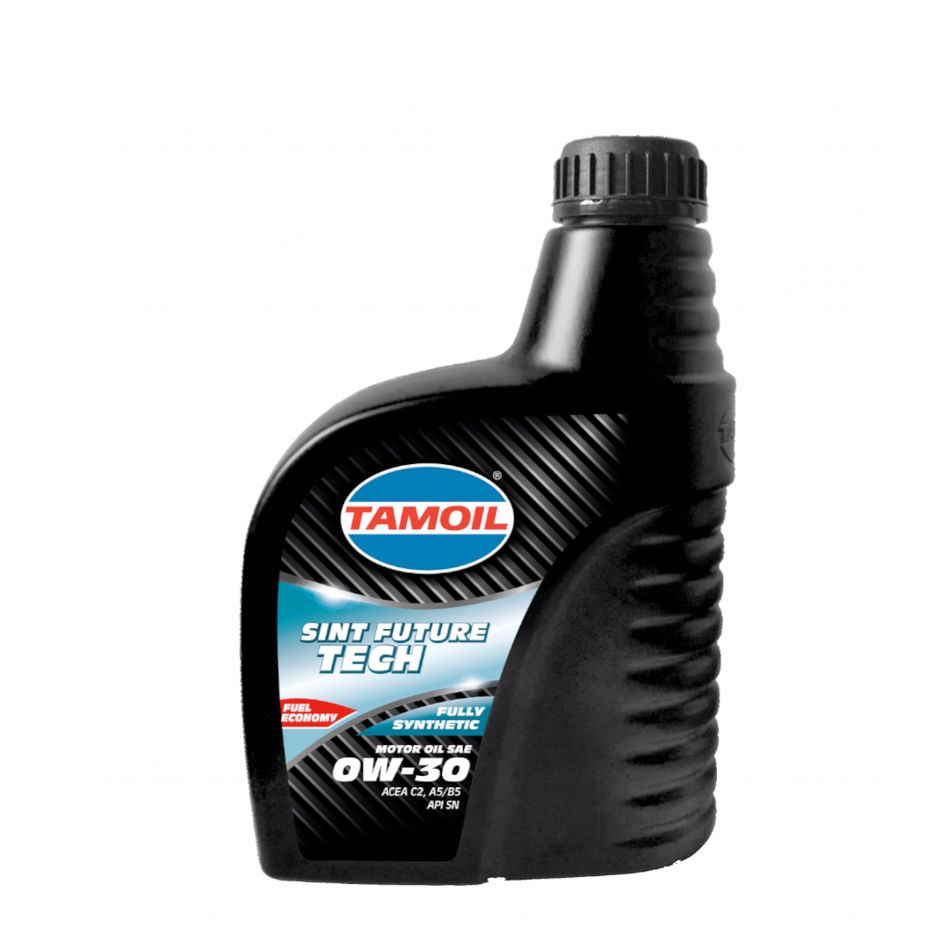 olio-motore-tamoil-professional-0w-30-1l-c2