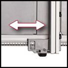 banco-sega-tc-ts-254-u-1800w-254mm