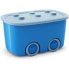 contenitore-funny-box-58x39xh32cm-azzurro