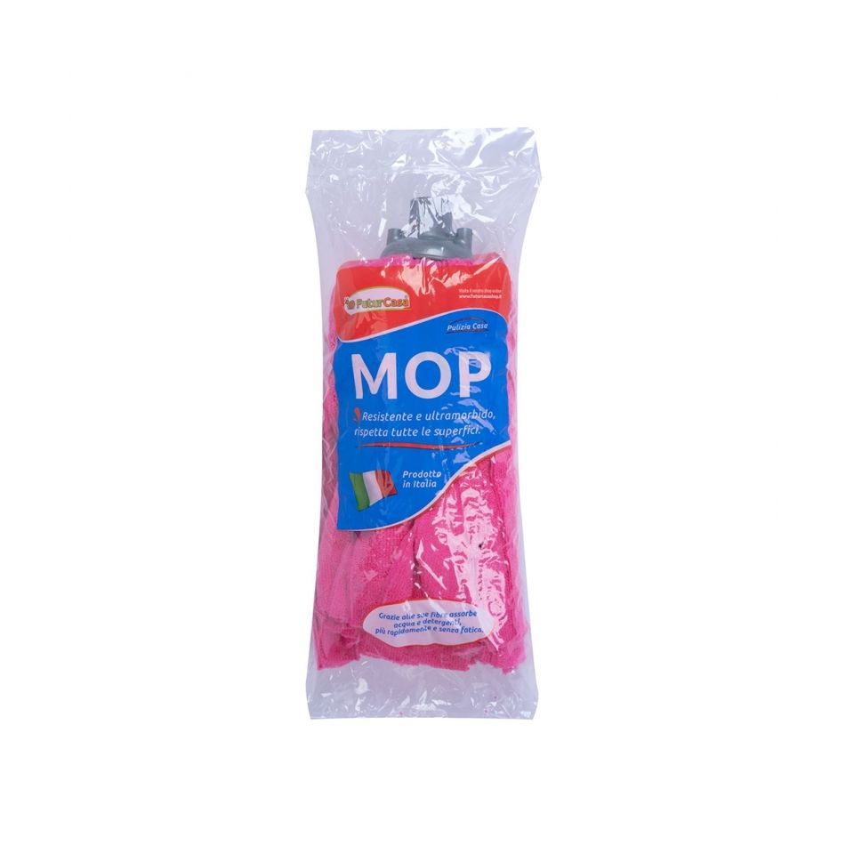 mop-pavimenti-microfibra-160gr