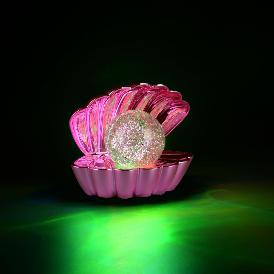 lampada-da-tavolo-led-shelly-06w-h15cm-rosa