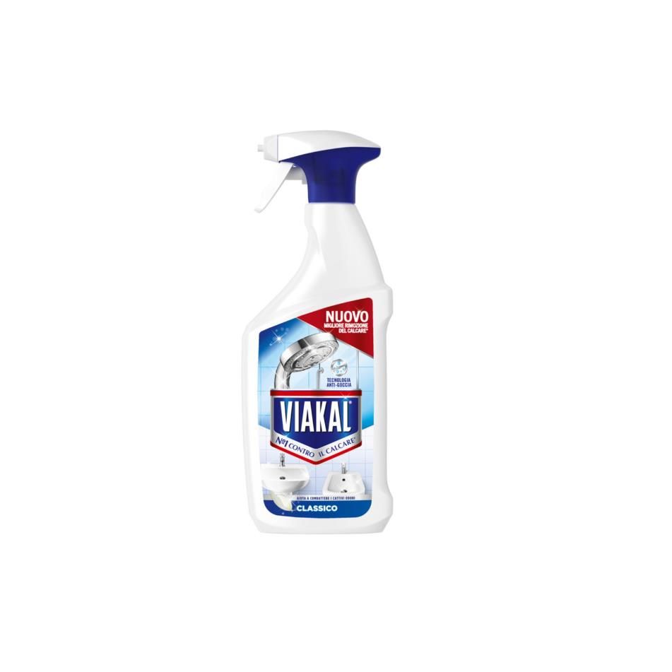 viakal-spray-regolare-720ml
