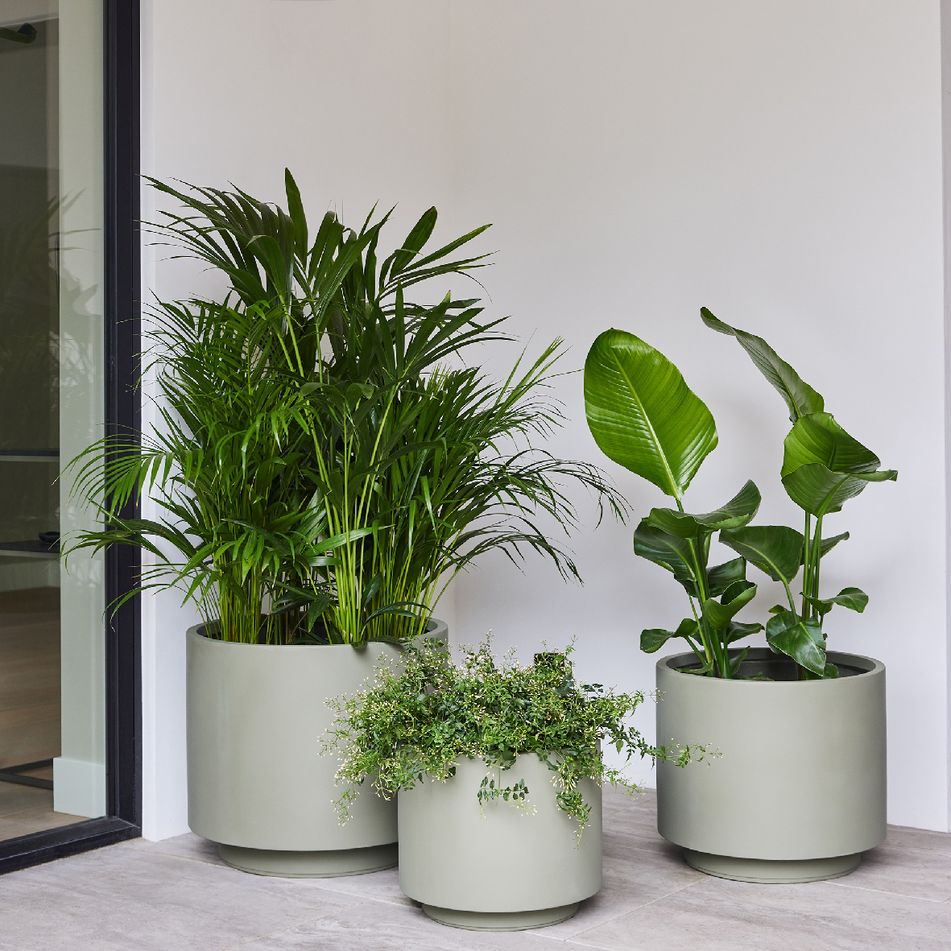 portavaso-reece-d-dot-47cmxh40cm-verde-slash-grigio
