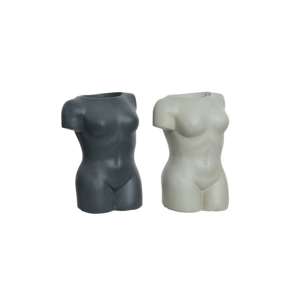 fioriera-in-argilla-busto-femminile-21x19xh40cm-an