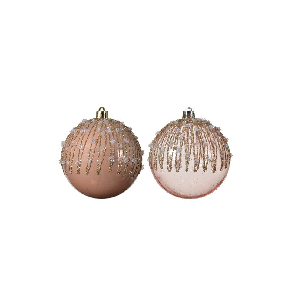 sfera-natalizia-rosa-cipria-8cm-con-decoro-perlato