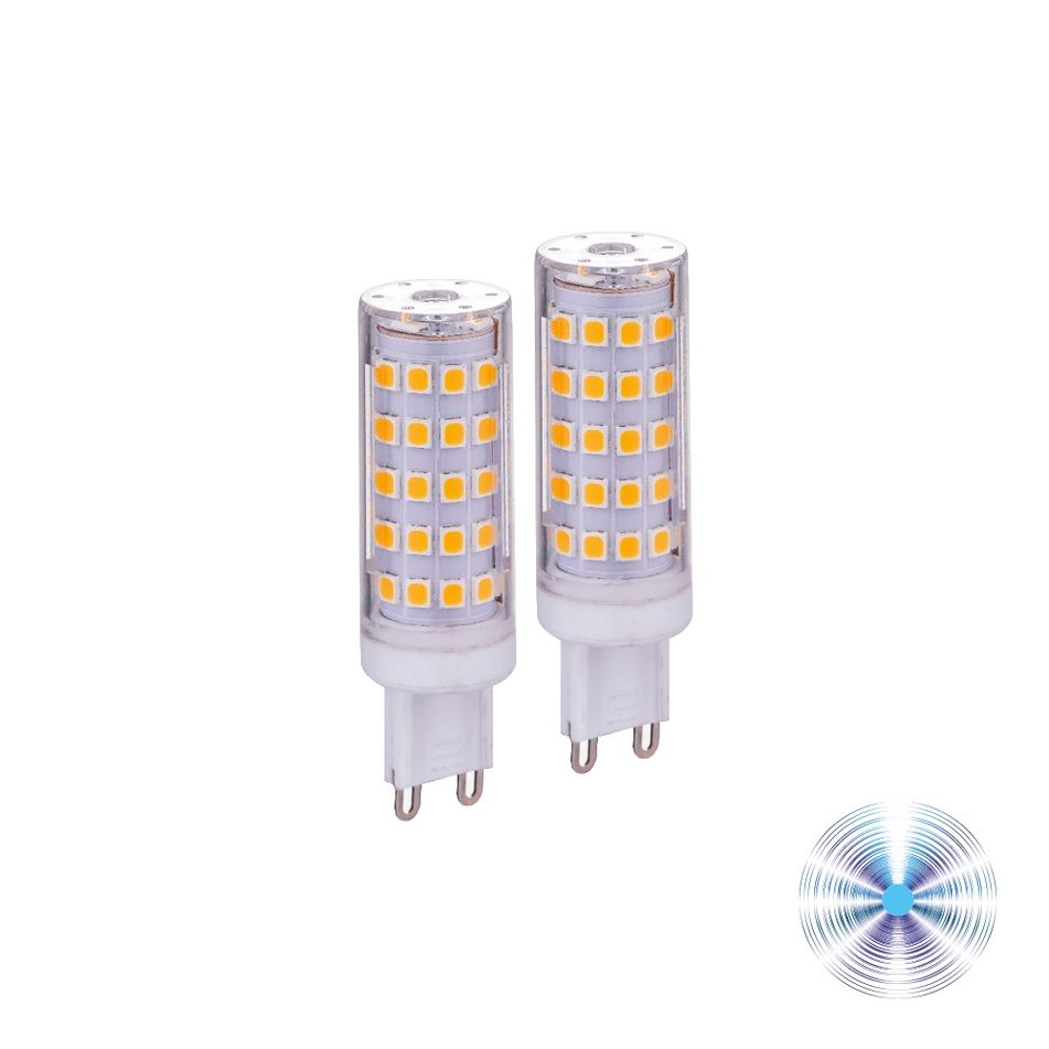 lampadina-led-g9-7w-700lm-360-degrees