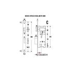 serratura-patent-ft-dot-20-dist-dot-70-ent-dot-40-ottonata