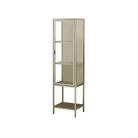 vetrina-avana-1-anta-42x35xh160cm-in-metallo