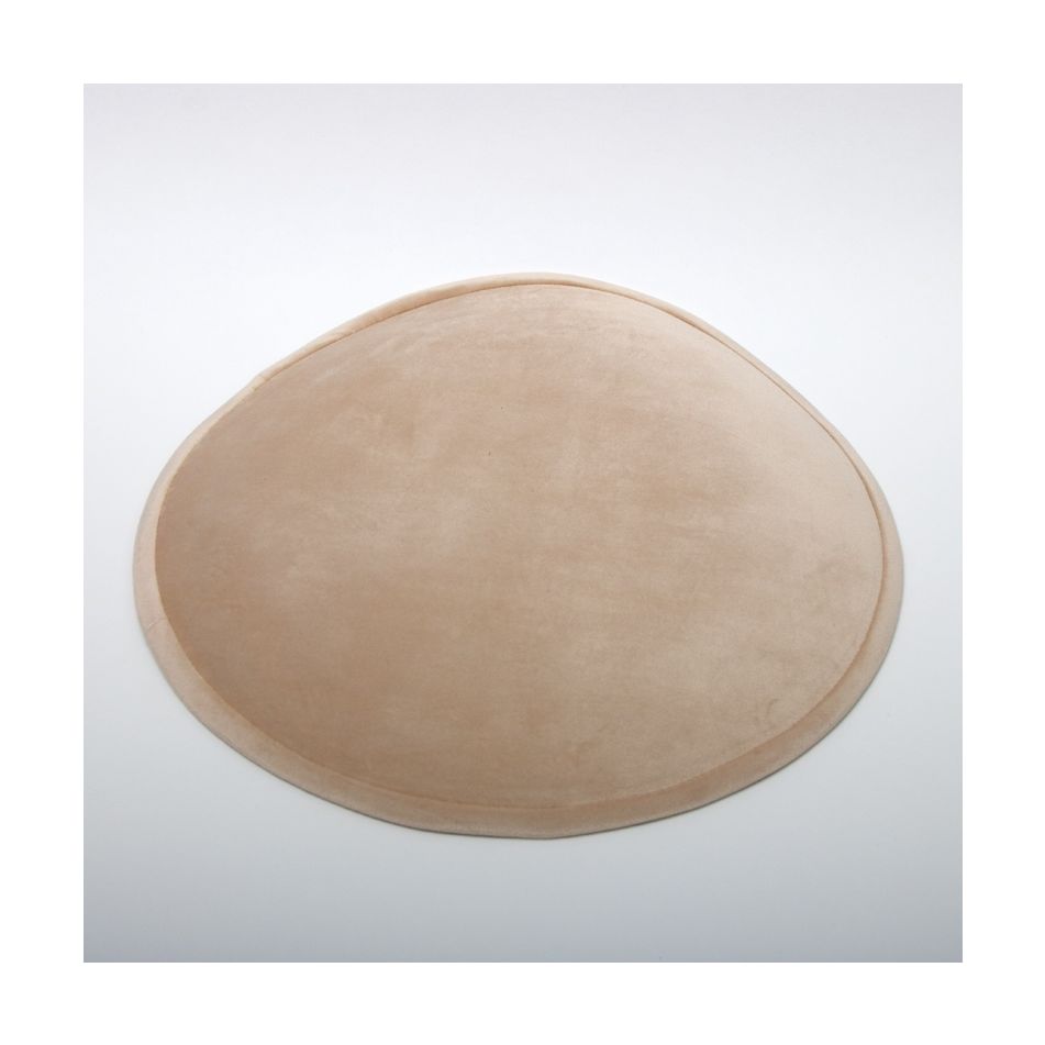 tovaglietta-velluto-oro-d-dot-40cm