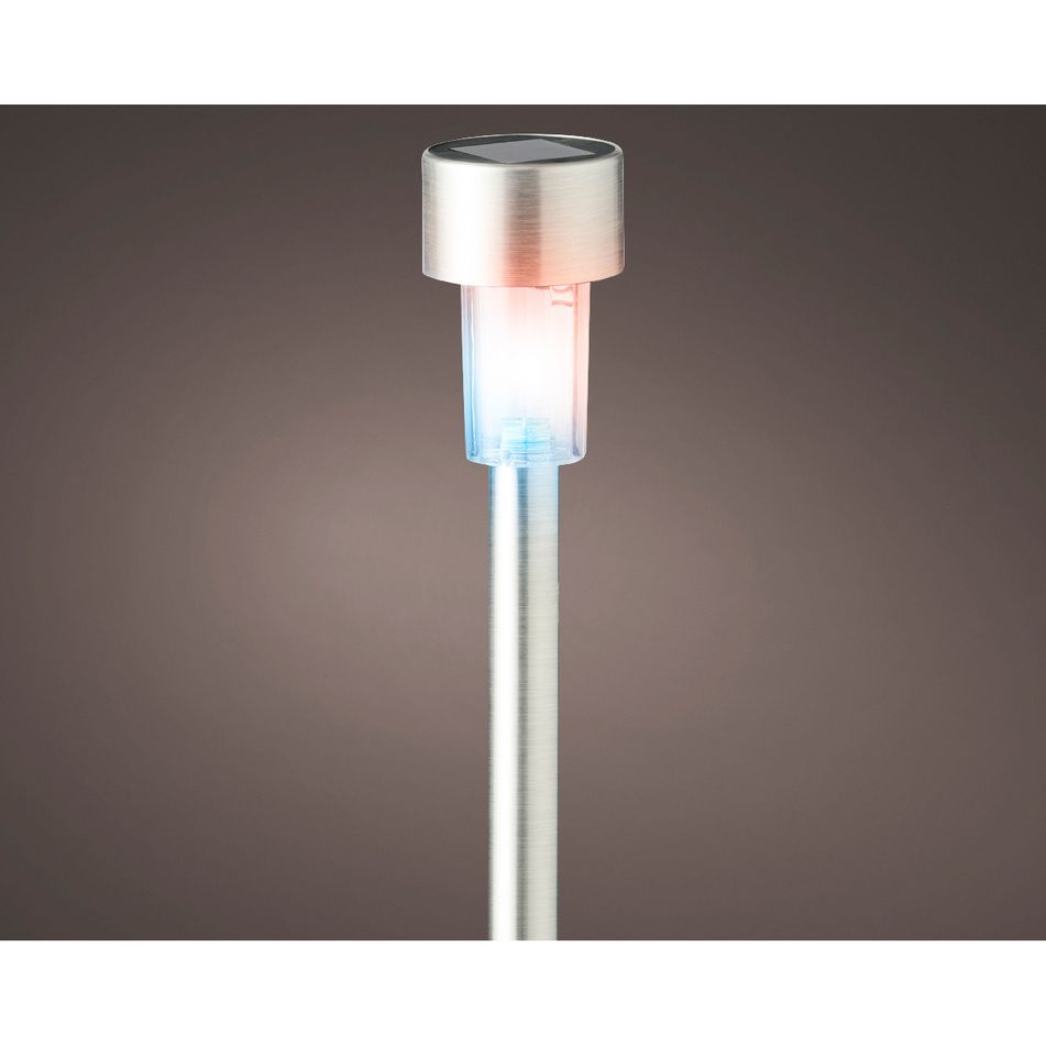 paletto-segnapasso-45xh24cm-ad-energia-solare