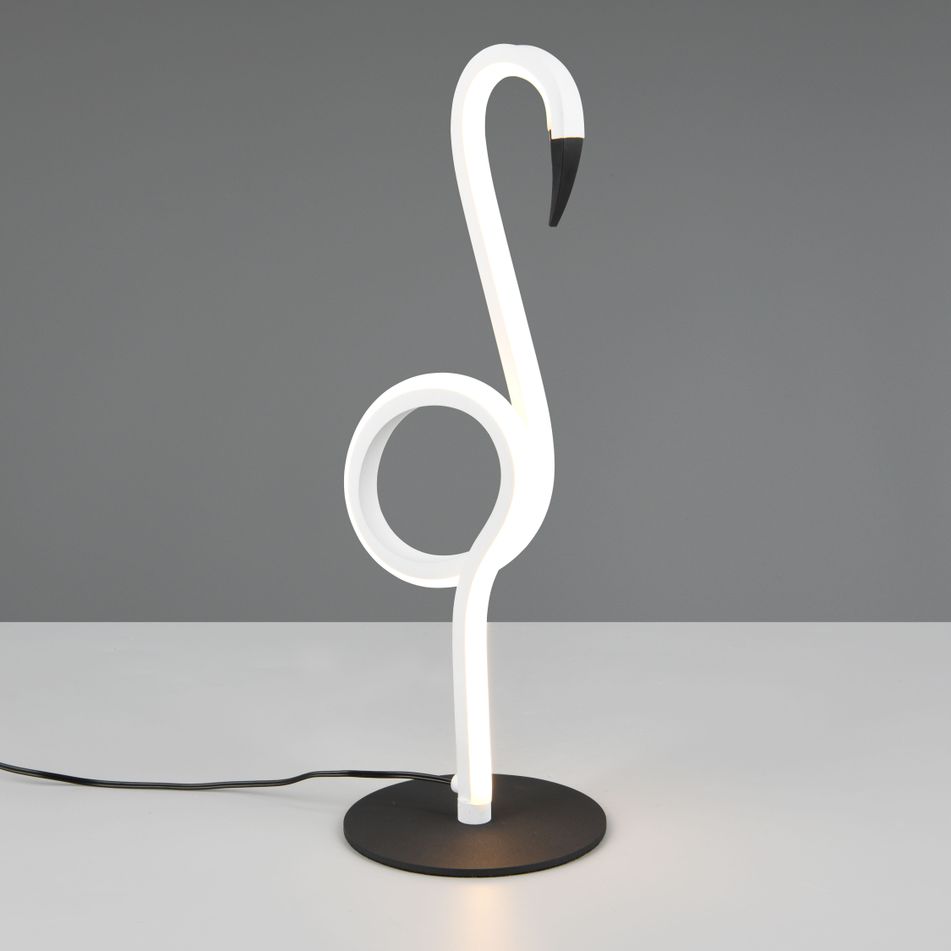 lampada-da-tavolo-led-ingo-6w-h35cm-fenicottero