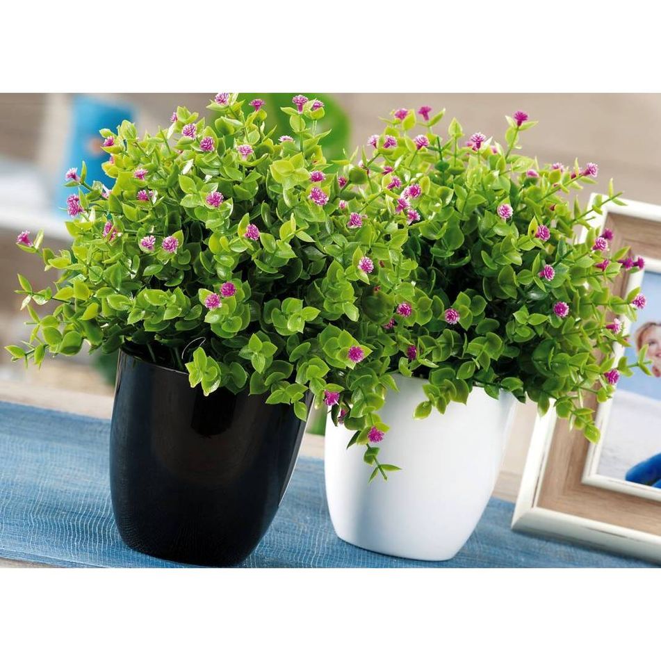 vaso-con-fiori-d-dot-12xh28cm-in-4-modelli-e-2-colori