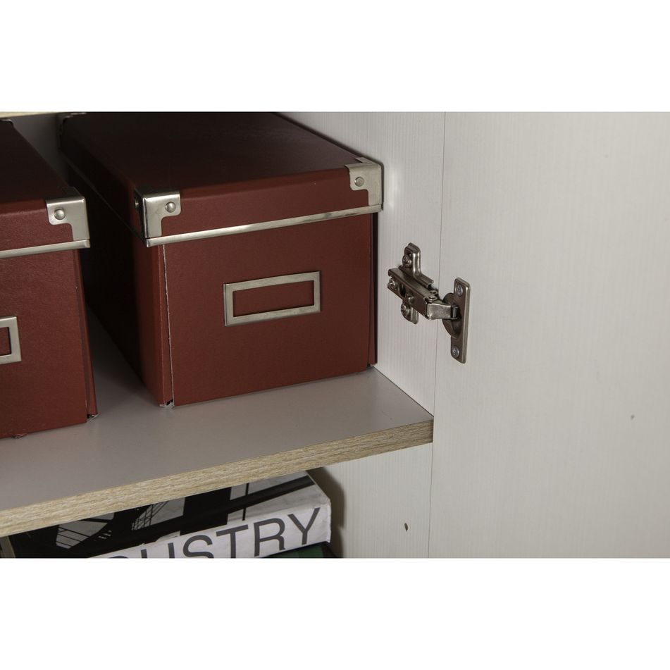 scarpiera-tuttopiani-70x37xh181cm-rovere-sonoma