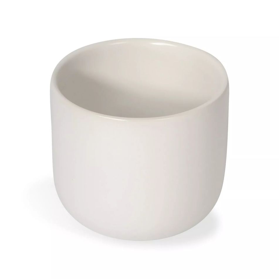 portaspazzolini-clizia-d-dot-9xh8cm-bianco-perla