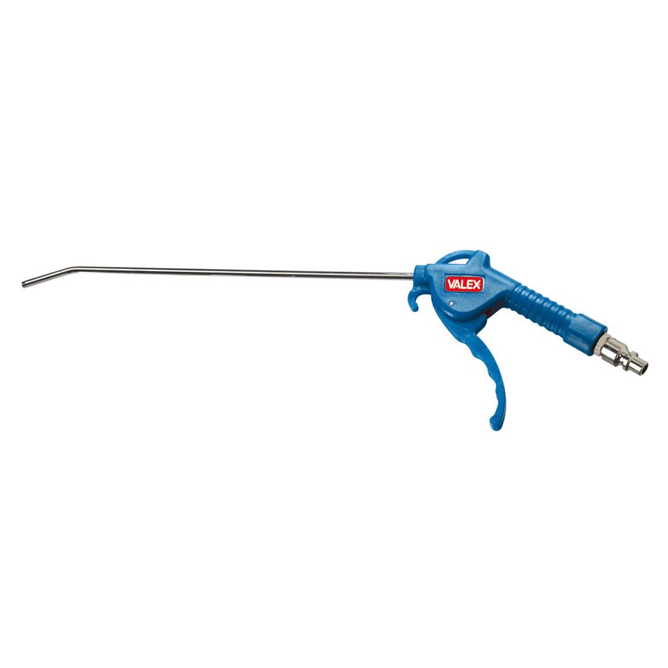 pistola-soffiaggio-in-plastica-lunga