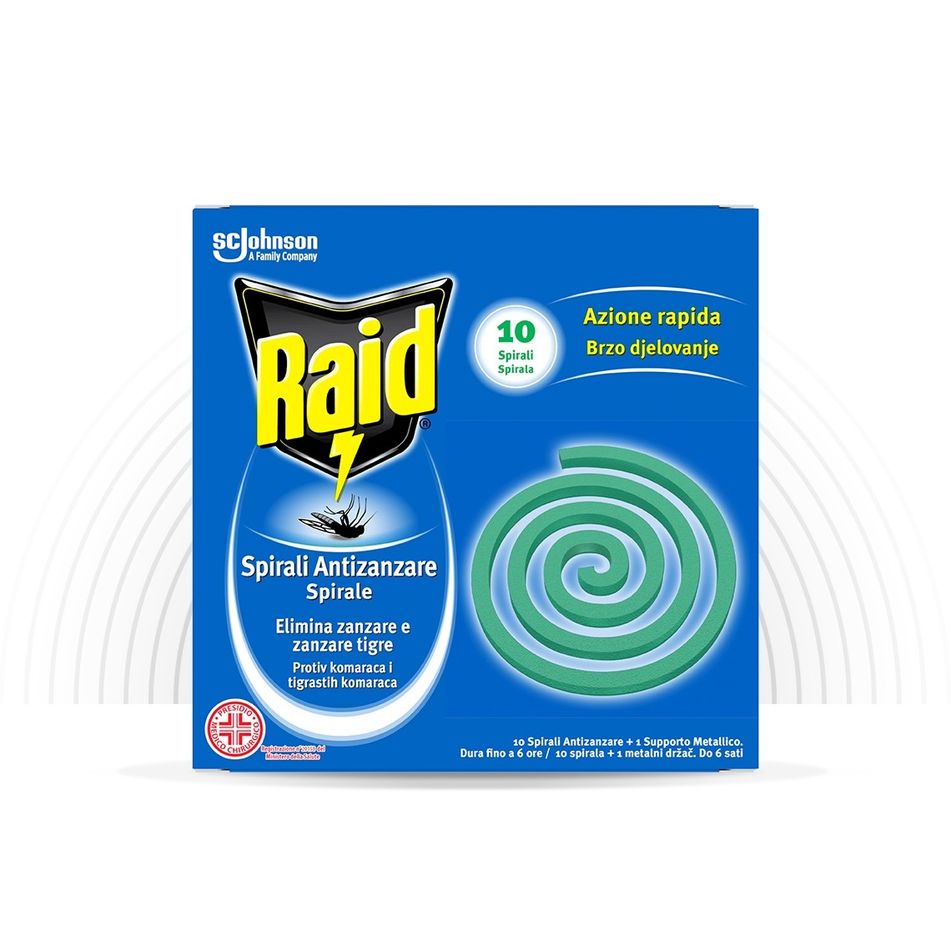 set-10-spirali-antizanzare-con-supporto