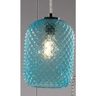 sospensione-ashford-1xe27-20xh150cm-blu