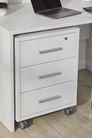 mobile-3-cassetti-su-ruote-51x41xh71cm-struttura-ossido-bianco-frontale-ossido-bianco