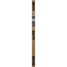 bastone-kit-sfera-d-dot-19mm-120-210cm-nero-oro