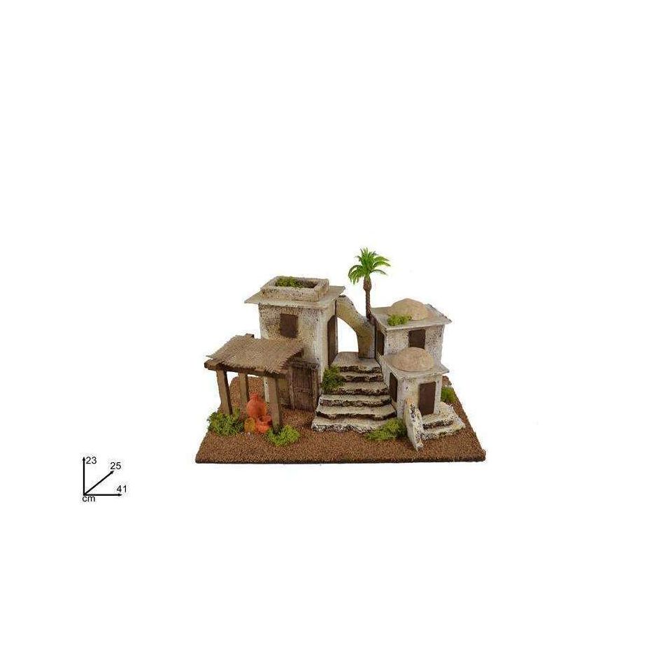 scenario-case-con-scalinata-slash-gazebo-slash-palma