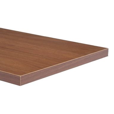 RIPIANO COLORE CILIEGIO 60X20X1.8CM