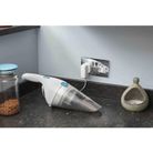 dustbuster-aspiratore-a-litio-5-dot-4wh-capacita-325