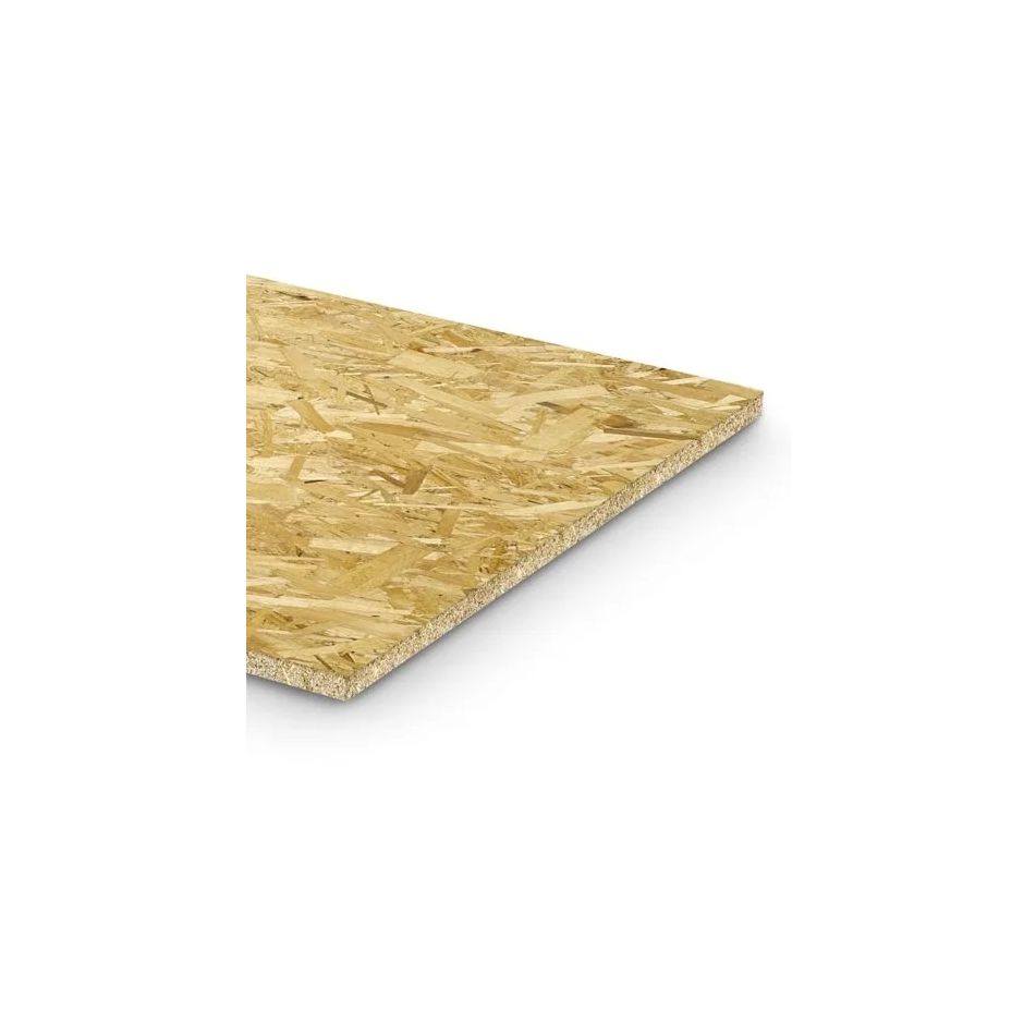 pannello-osb-3-9x1820x600mm-anche-per-esterno