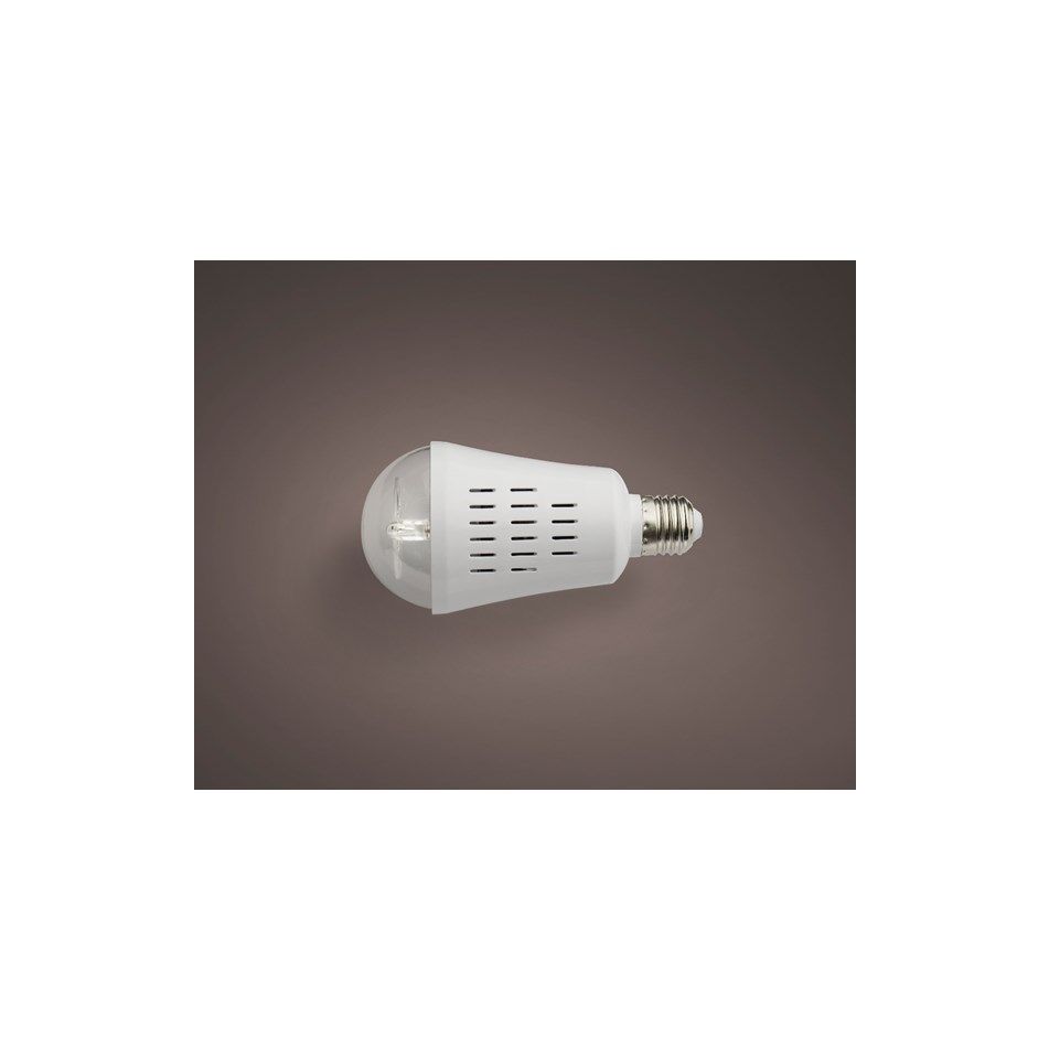 proiettore-con-lampada-immagine-neve-e27-bianco-fr