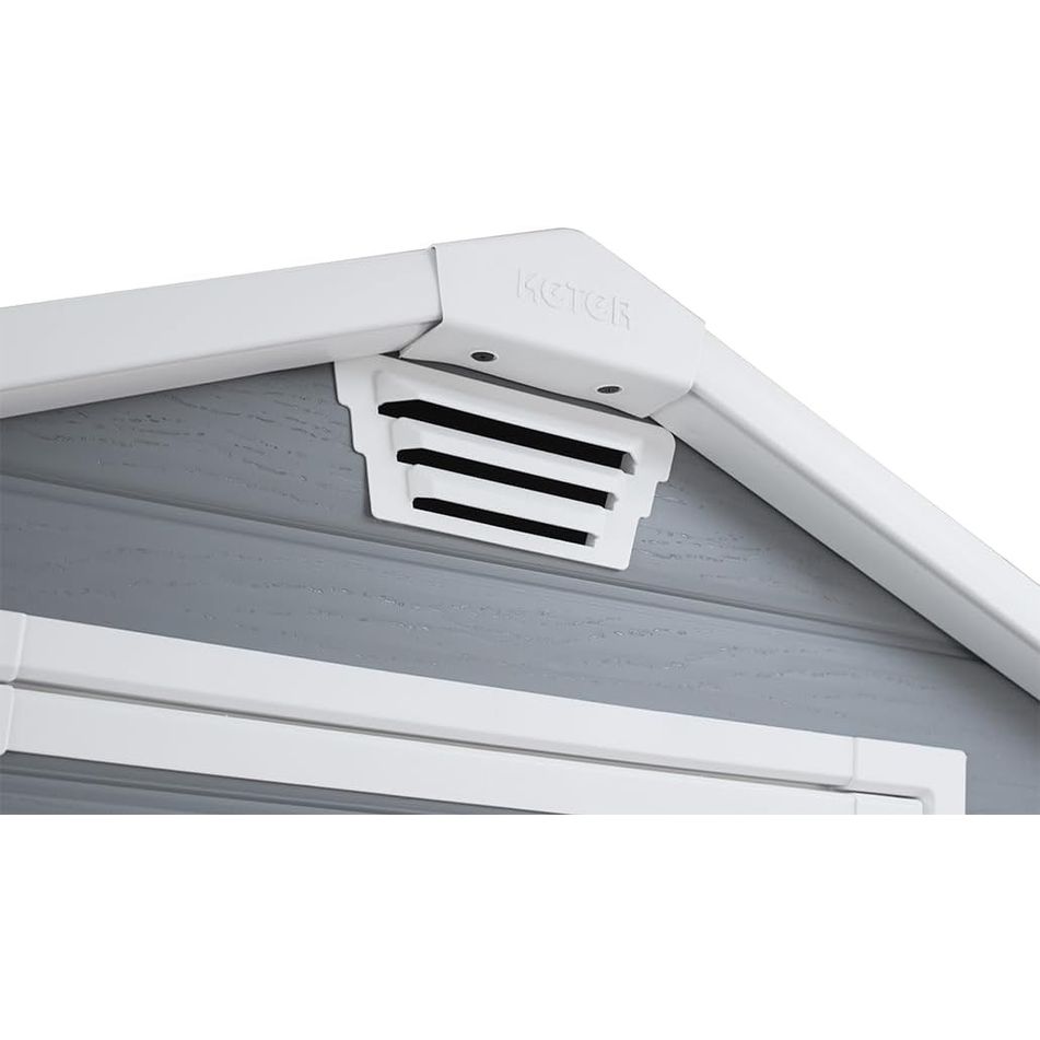 keter-casetta-da-giardino-manor-4x3-grigio
