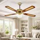 ventilatore-da-soffitto-vecrd42l-128cm-60w-e27