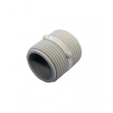 NIPLES 3/4 PER CARICO LAVATRICE